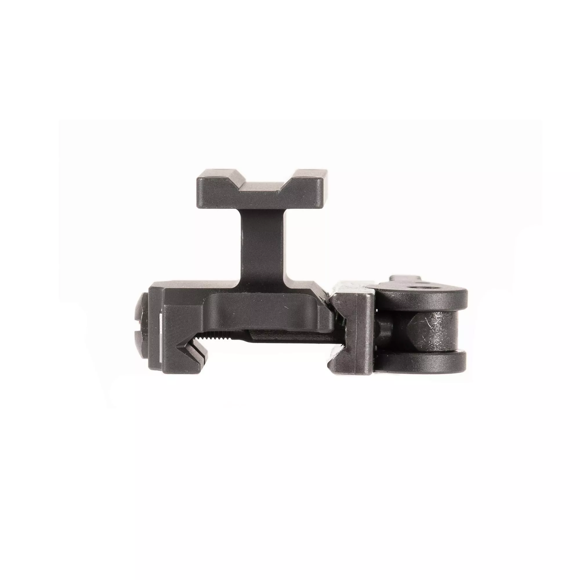American Defense Optic Mount Trijicon MRO