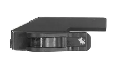 American Defensive AD-B2 Cantilever QD Mini ACOG Mount