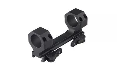 American Defensive AD-Delta Scope Mount QD