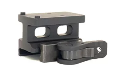 American Defensive AD-RMR Lightweight QD Mount