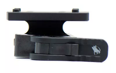 American Defensive Lightweight TR DPP/EFLX QD