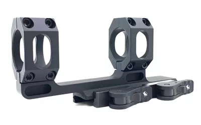 American Defensive Recon QD Scope Mount