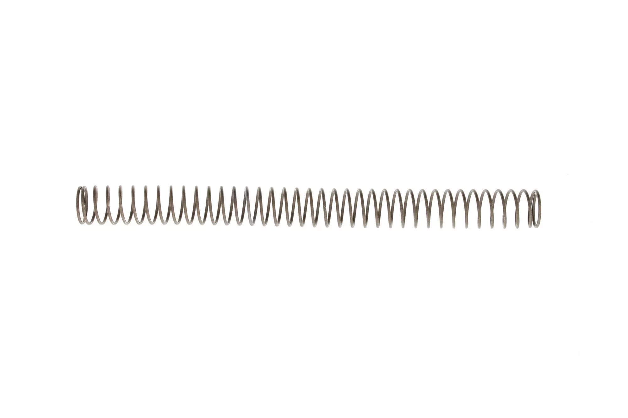 Anderson Manufacturing AR-15 Buffer Spring Carbine
