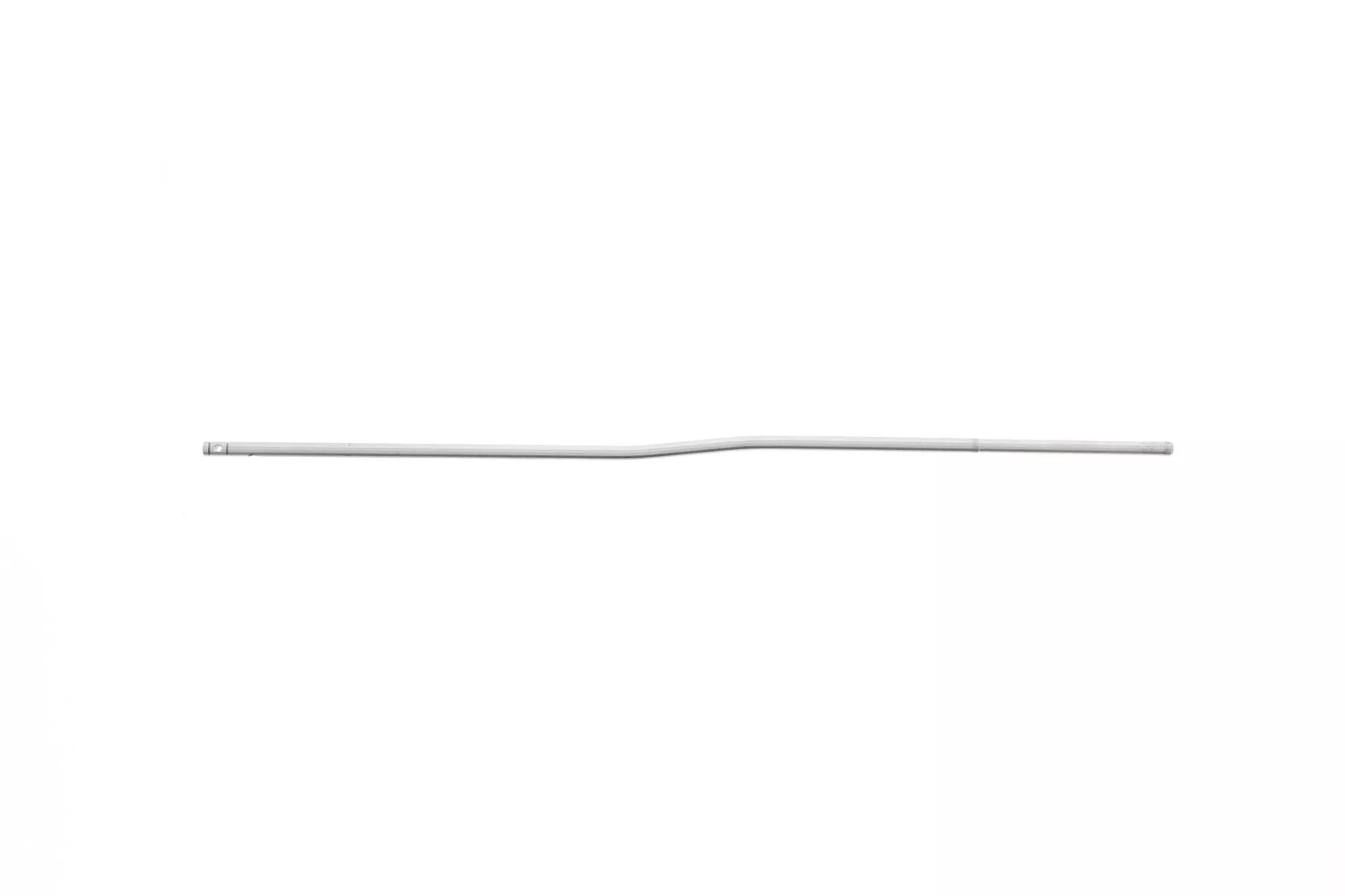 Anderson Manufacturing Gas Tube Mid-Length