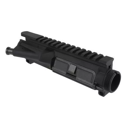 Anderson Manufacturing Packaged Am-15 Assembled Upper Receiver
