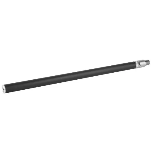 Angstadt Arms Vanquish-10/22 Integrally Suppressed 18" Barrel - Ruger 10/22 - Black