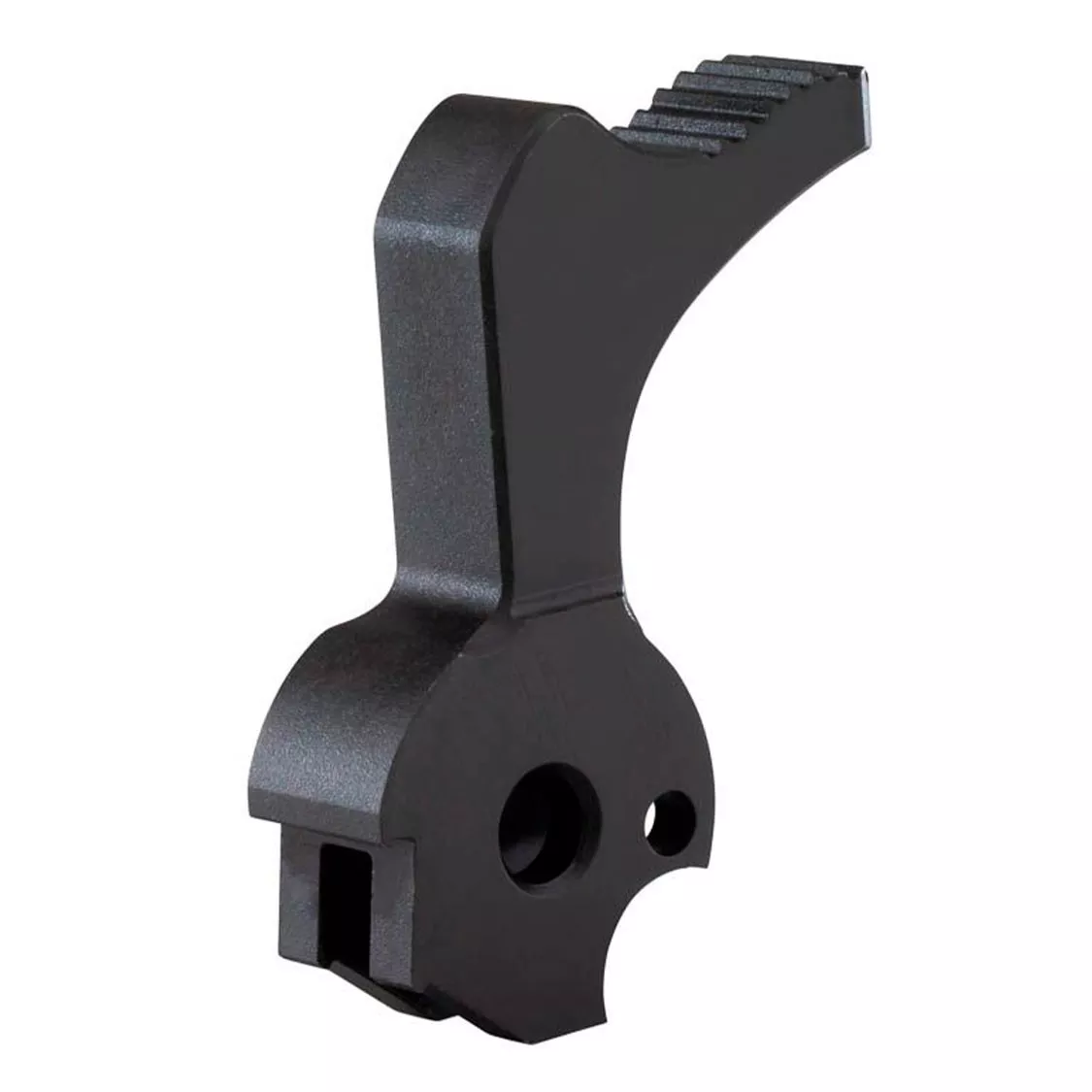 Apex 1911 Hammer