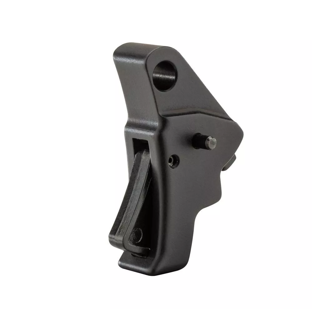 Apex Action Enhancement Trigger for Glock Gen3-4
