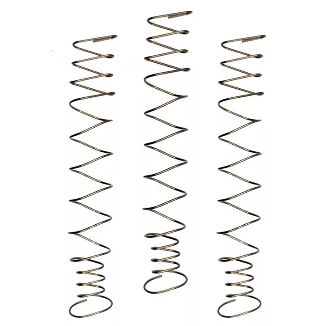 Apex Extra Power Magazine Spring Set