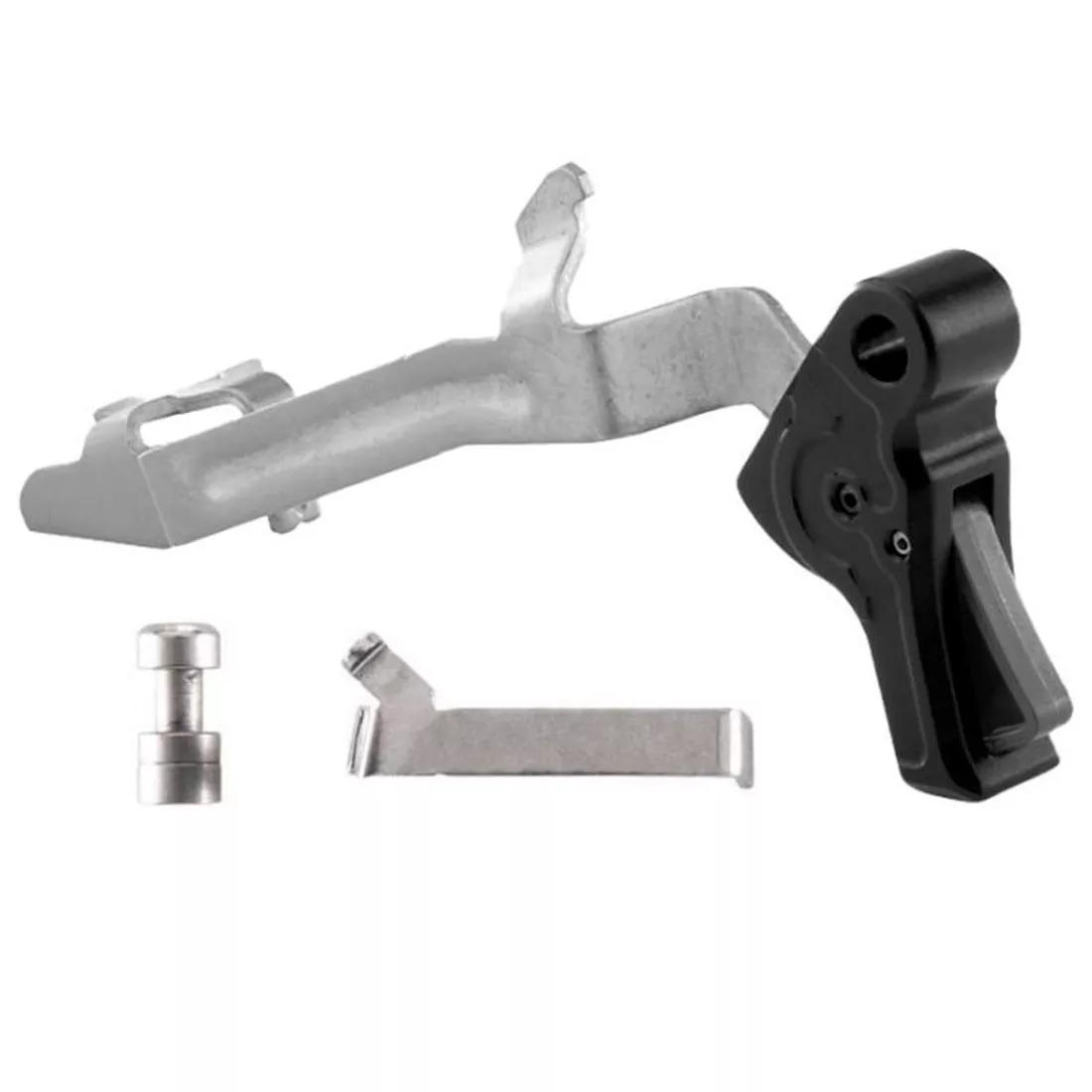 Apex Glock Gen3/4 Type 3 Action Enhancement Kit