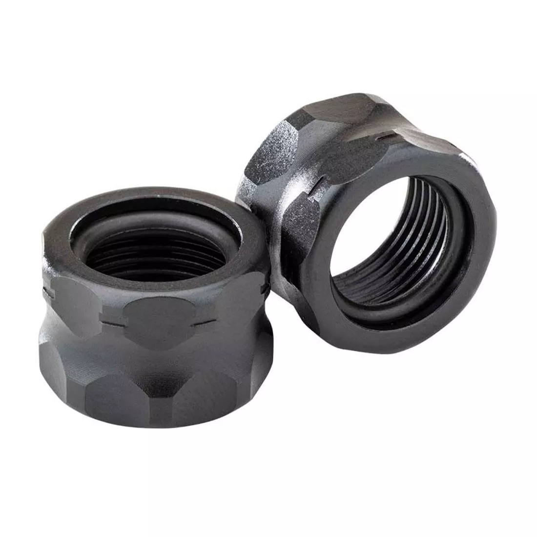 Apex Grade Thread Protector