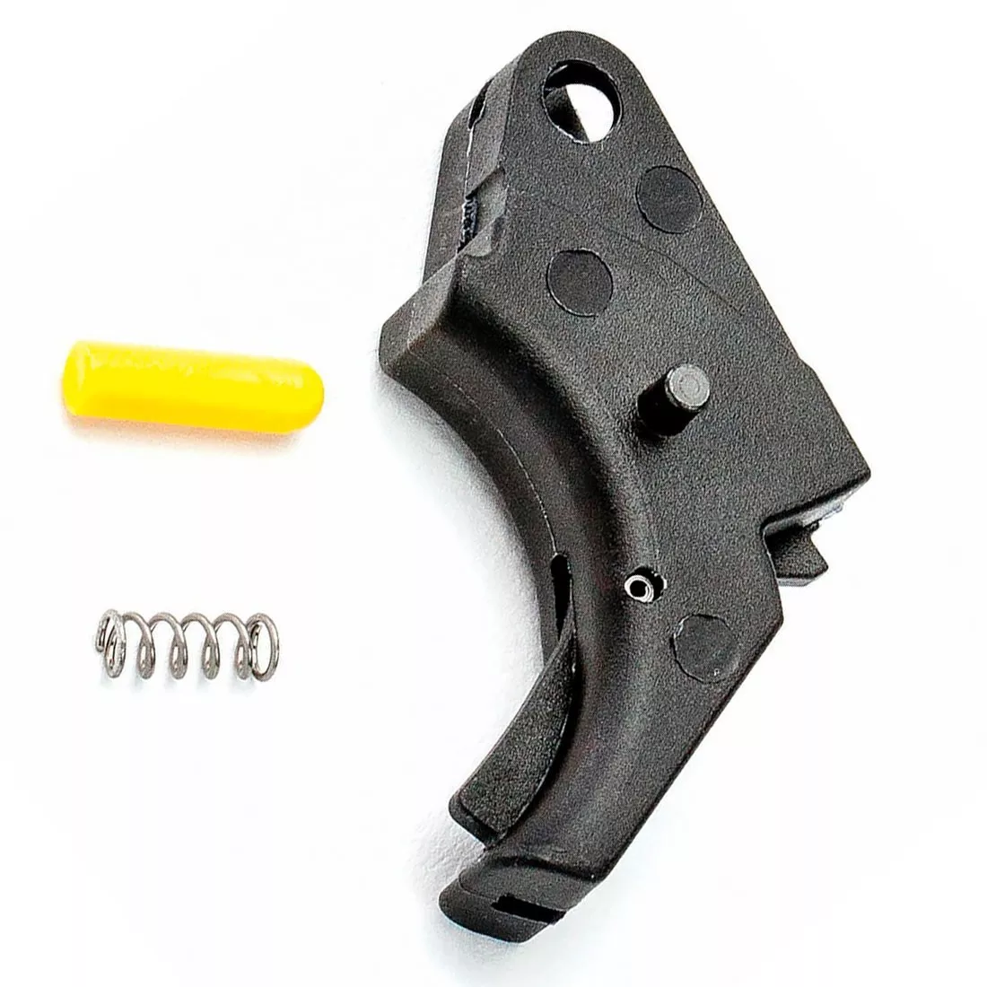 Apex S&W M&P 9/40/45 Polymer Action Enhancement Trigger