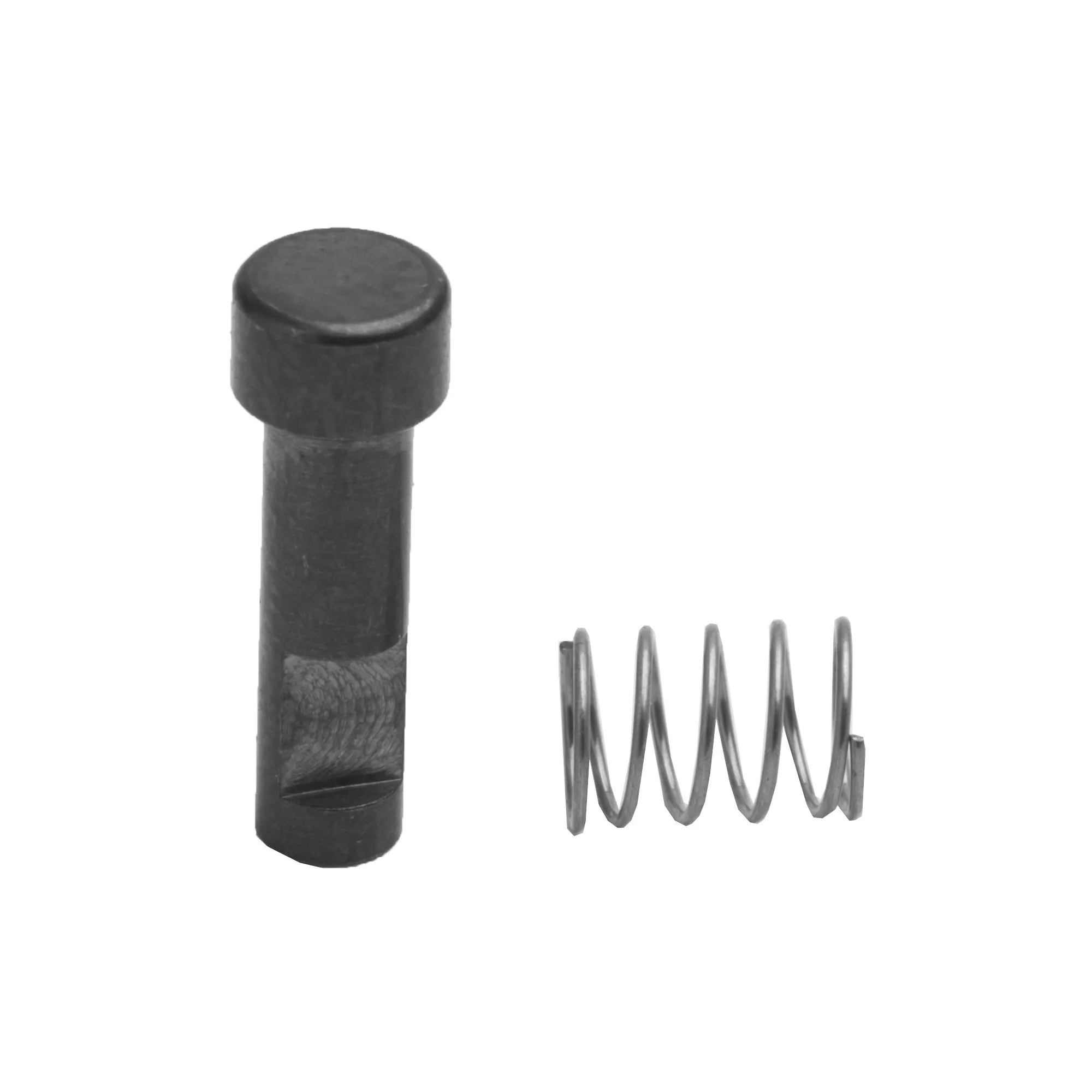 Apex S&W M&P 9/40 Reset Assist Mechanism