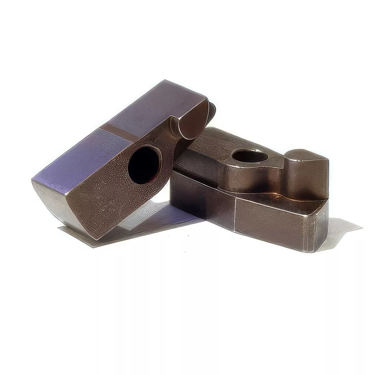 Apex S&W M&P Fully Machined Sear Black