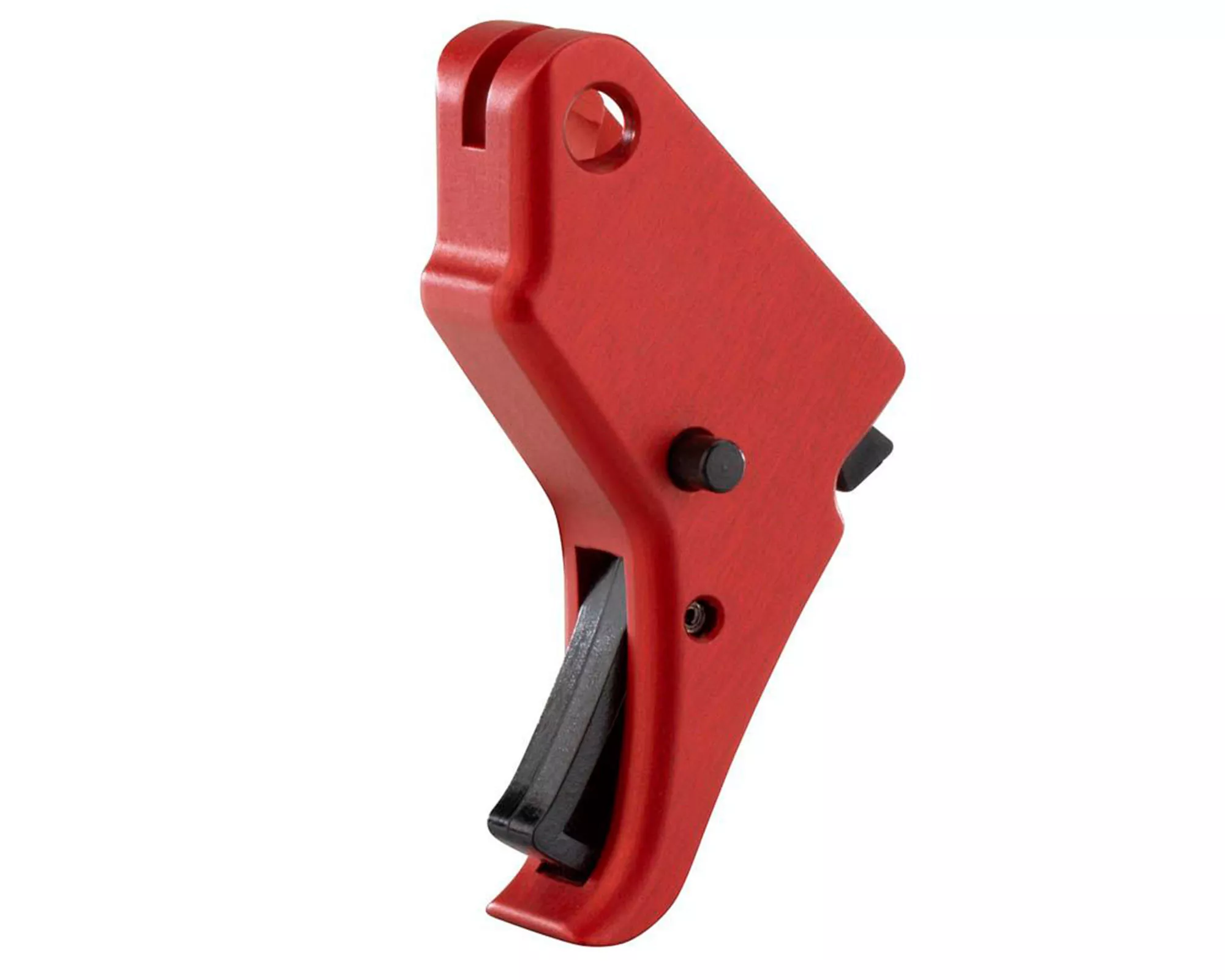 Apex S&W M&P Shield 9/40 Action Enhancement Trigger