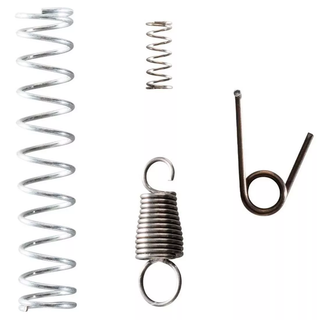 Apex S&W SD/SD VE Spring Kit