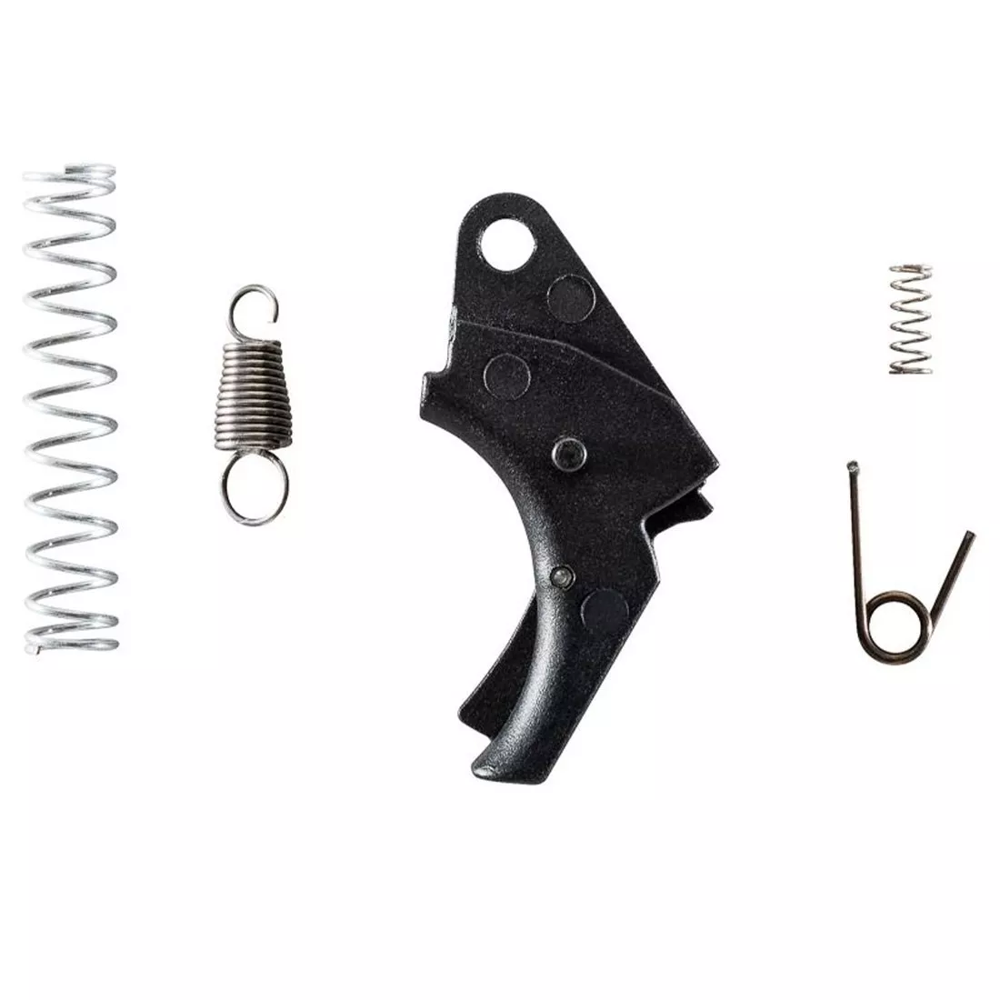 Apex S&W SD/SDVE Action Enhancement Trigger Kit