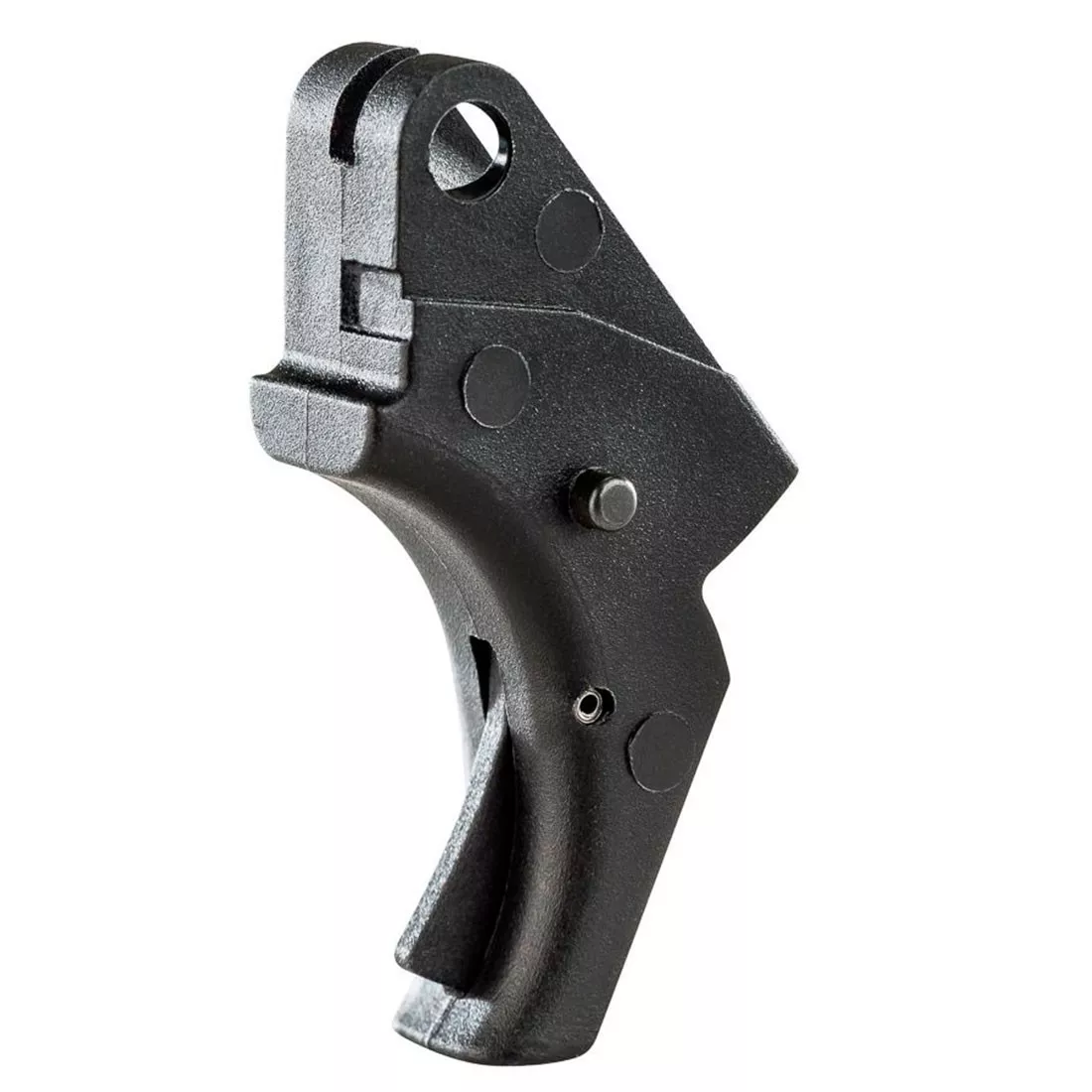Apex S&W SD/SDVE/Sigma Action Enhancement Trigger