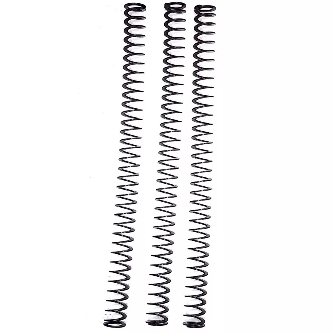 Apex Spare Recoil Springs for Apex FS Guide Rods Hellcat PRO