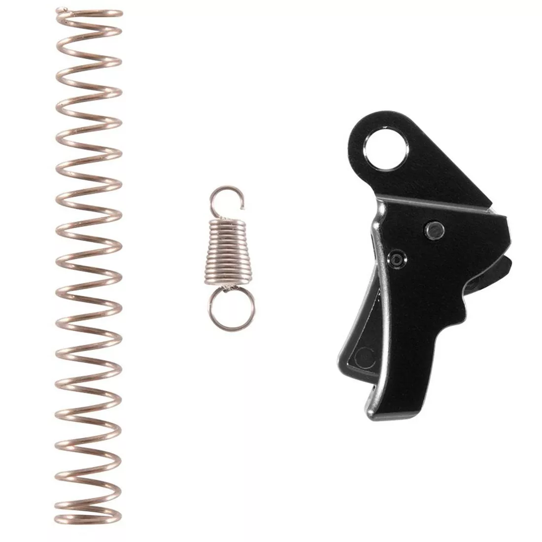 Apex Springfield Hellcat Action Enhancement Trigger Kit