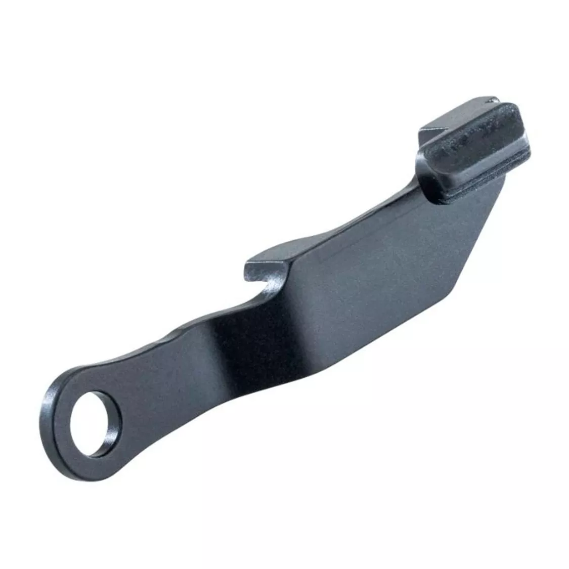 Apex Springfield Hellcat/PRO Extended Slide Lock Lever