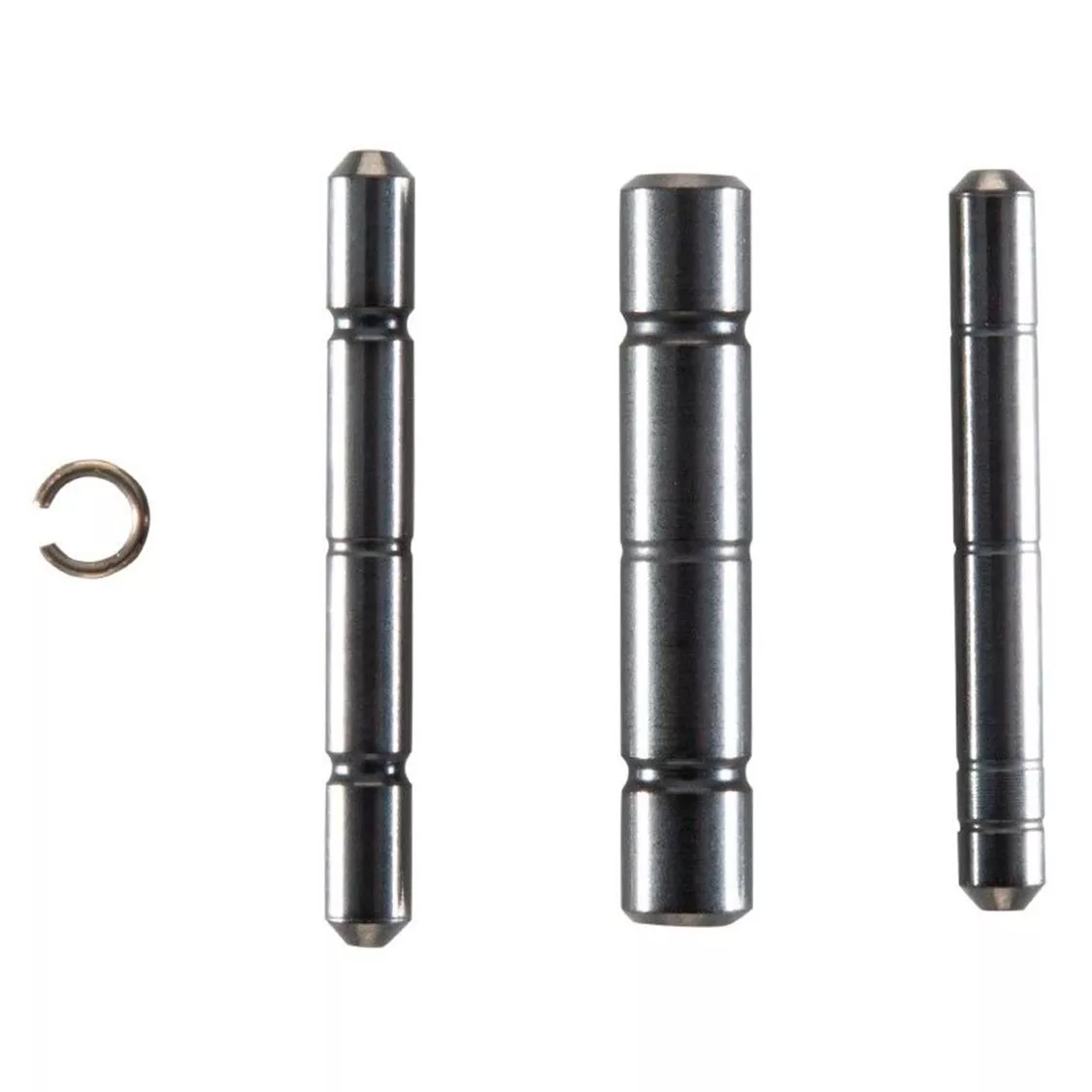 Apex Springfield Hellcat/PRO Frame Pin Kit