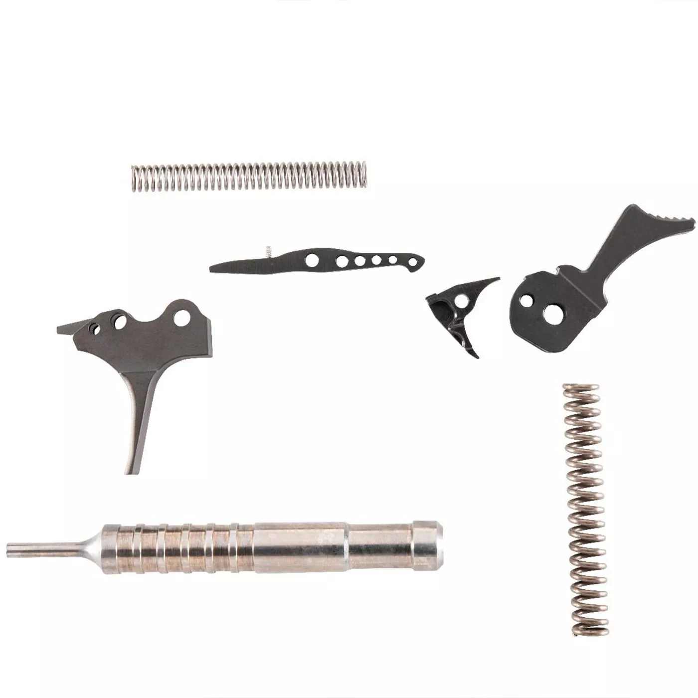 Apex Springfield SA-35 Action Enhancement Trigger Kit