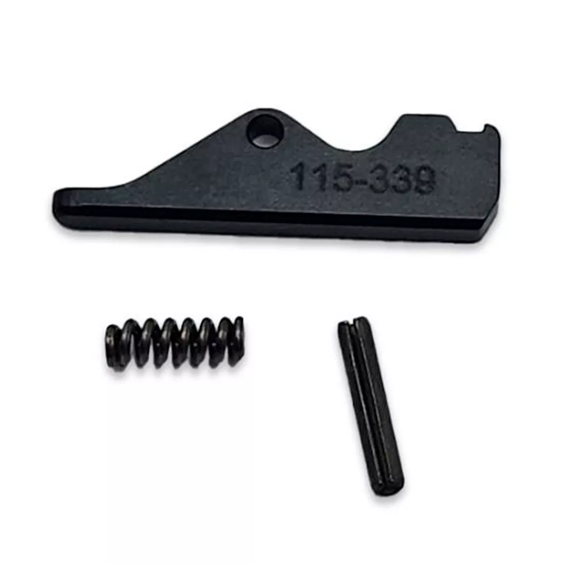 Apex Springfield SA-35/Browning Hi-Power Extractor Kit