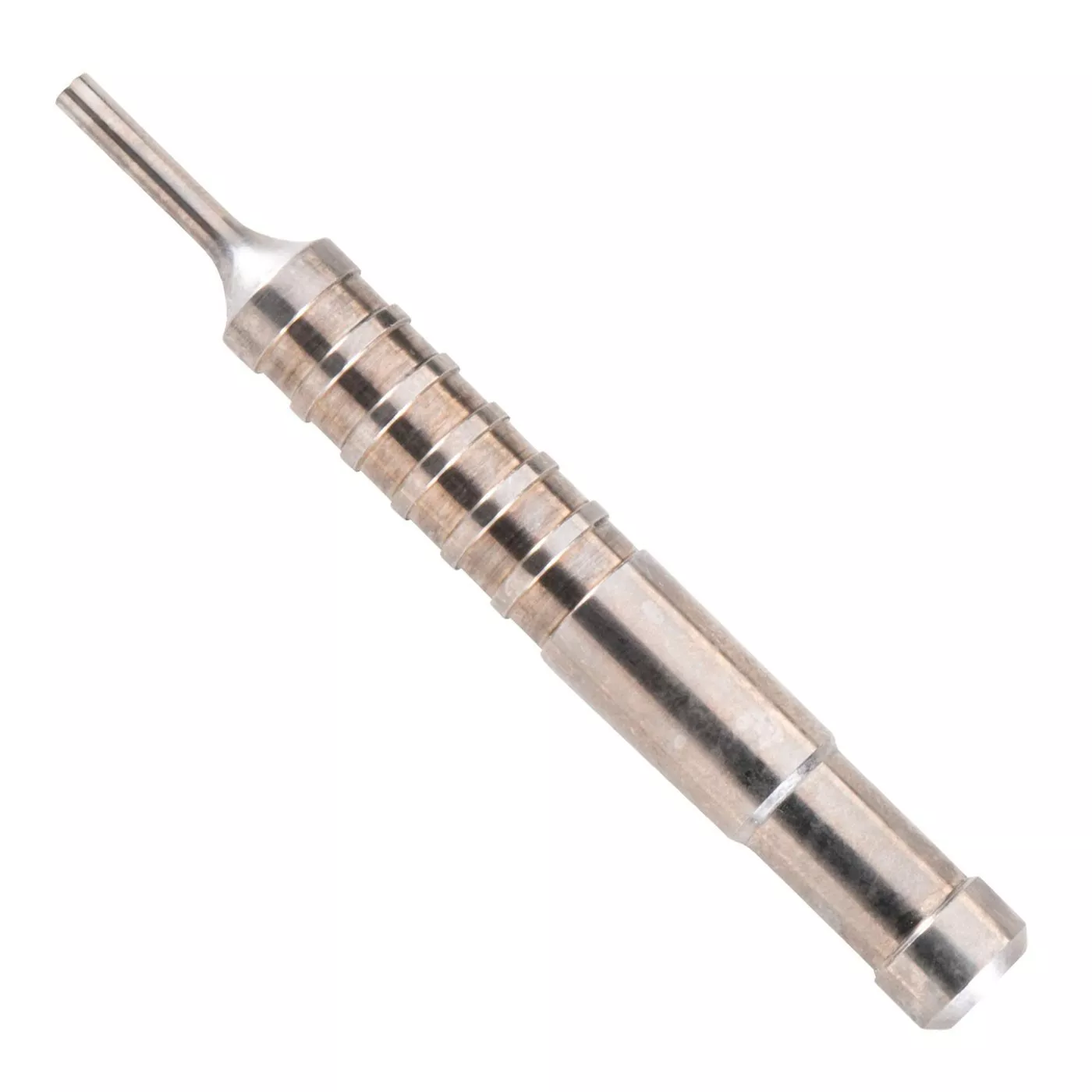 Apex Springfield SA-35/Browning Hi-Power Trigger Pin Removal Punch