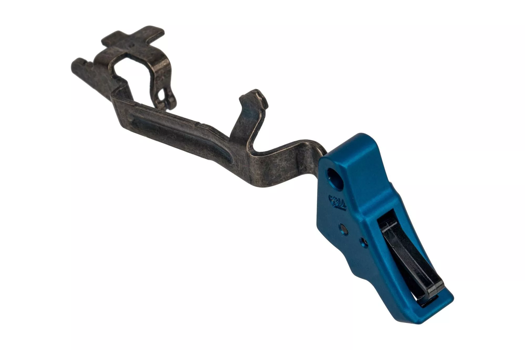 Apex Tactical Glock Gen3 Action Enhancement Trigger w/Factory Bar