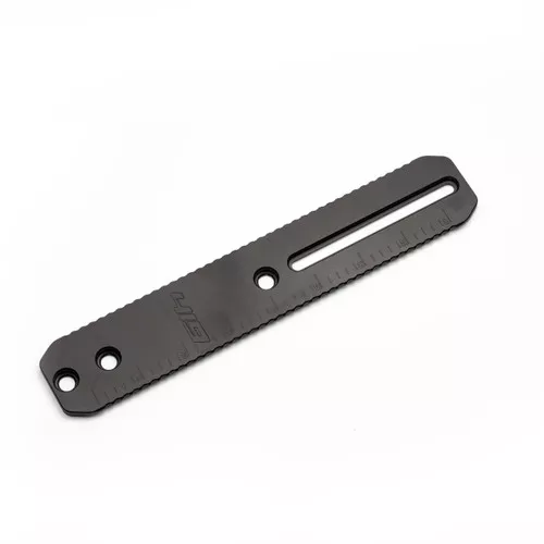 AREA 419 - ARCALOCK 8″ Universal Dovetail Rail