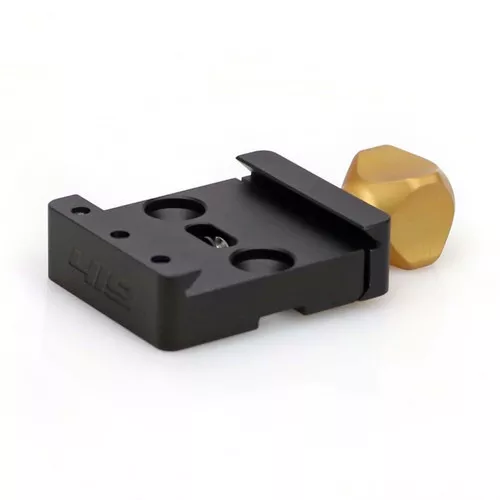 Area 419 - ARCALOCK Clamp for Atlas Bipods