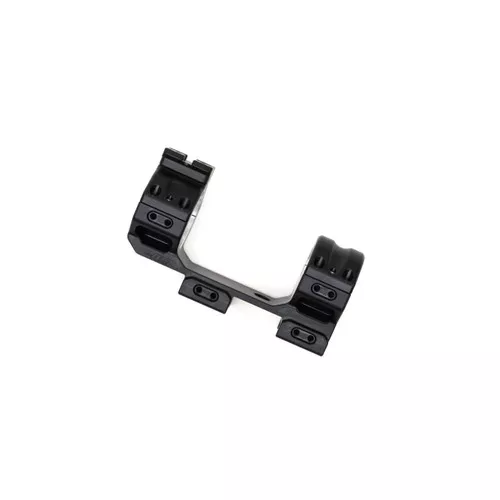 Area 419 Cantilevered Tactical One-Piece Scope Mount - 34mm - 34mm - 20 MOA