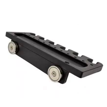 Area 419 Magnets for Cleaning Rod Rack Magnets Only