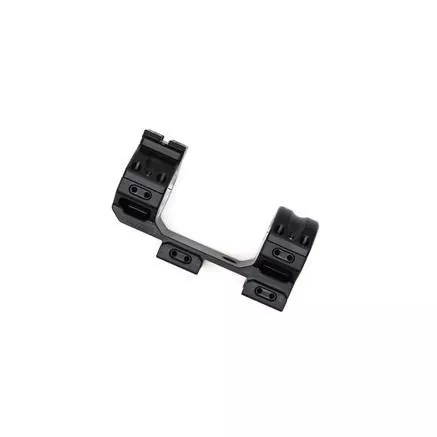 Area 419 Mid Cantilever 1-Piece Scope Mount 36mm Diameter 32mm Height 0 MOA