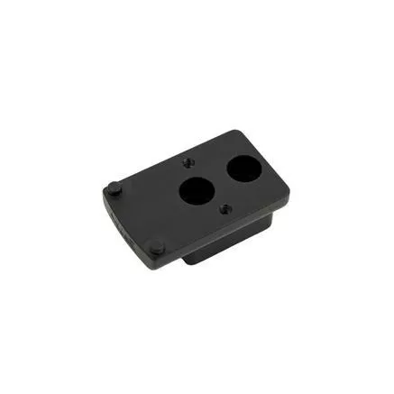 Area 419 RMR Mount for Tactical One-Piece Mount