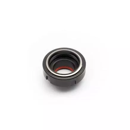 Area 419 SiCo Charlie/Saker Suppressor Mount Adapter with Wrench