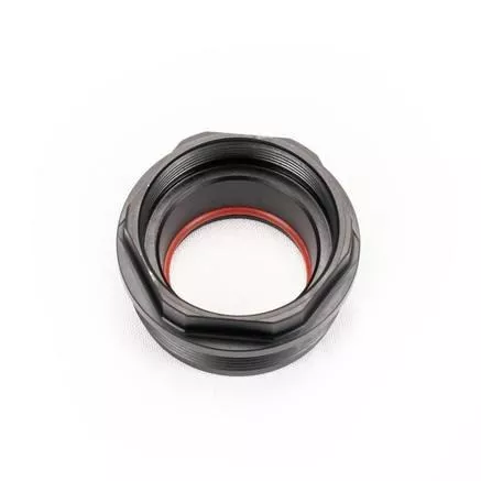 Area 419 Sidewinder Suppressor Mount Adapter SilencerCo Omega with Wrench