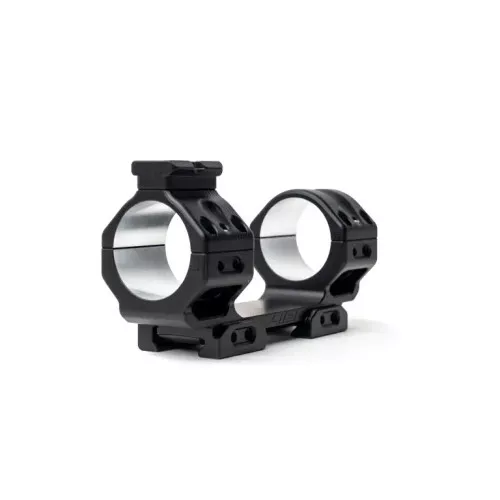 Area 419 Tactical One-Piece Scope Mount30MM - 1.54" - 20 MOA