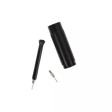 Area 419 Zero M-Series Die Sleeve and Mandrel Kit .22 Creedmoor