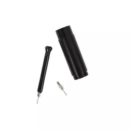 Area 419 Zero M-Series Die Sleeve and Mandrel Kit 6 GT
