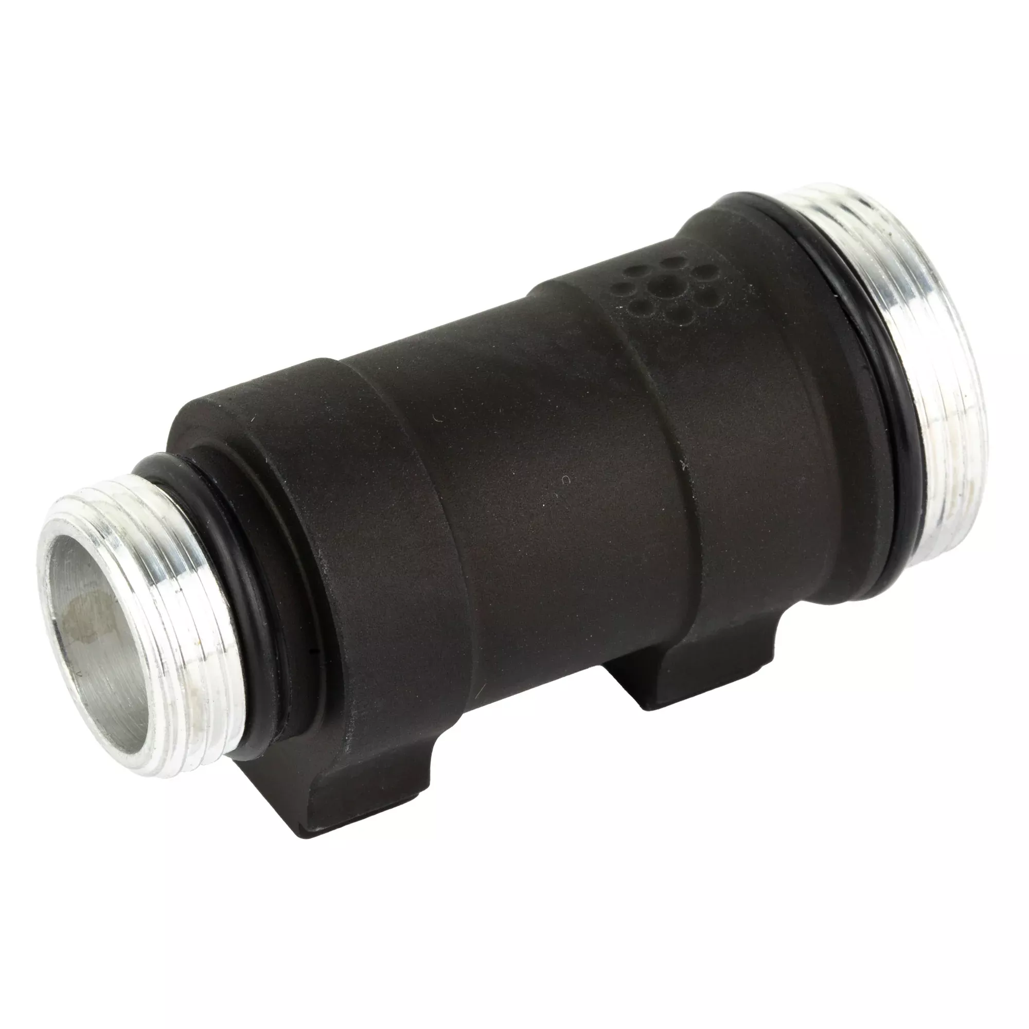 Arisaka Defense 18350 Series Light Body – Black