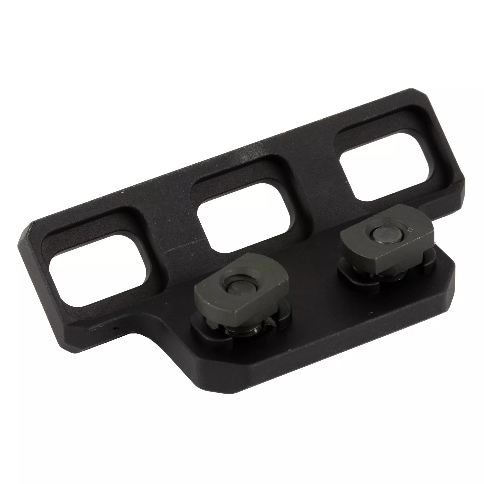 Arisaka Defense 40 Degree M-LOK to M-LOK Adapter