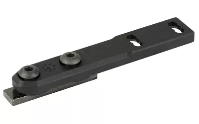 Arisaka Defense 45-Degree Inline Scout Mount for Surefire M600 Series