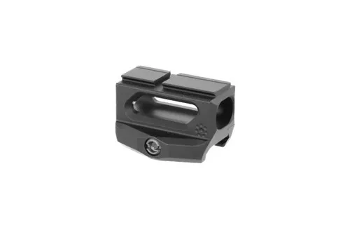 Arisaka Defense Aimpoint Acro Mount 1.54" - Black