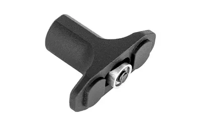Arisaka Defense Finger Stop KeyMod – AR-15/AR-10 Compatible