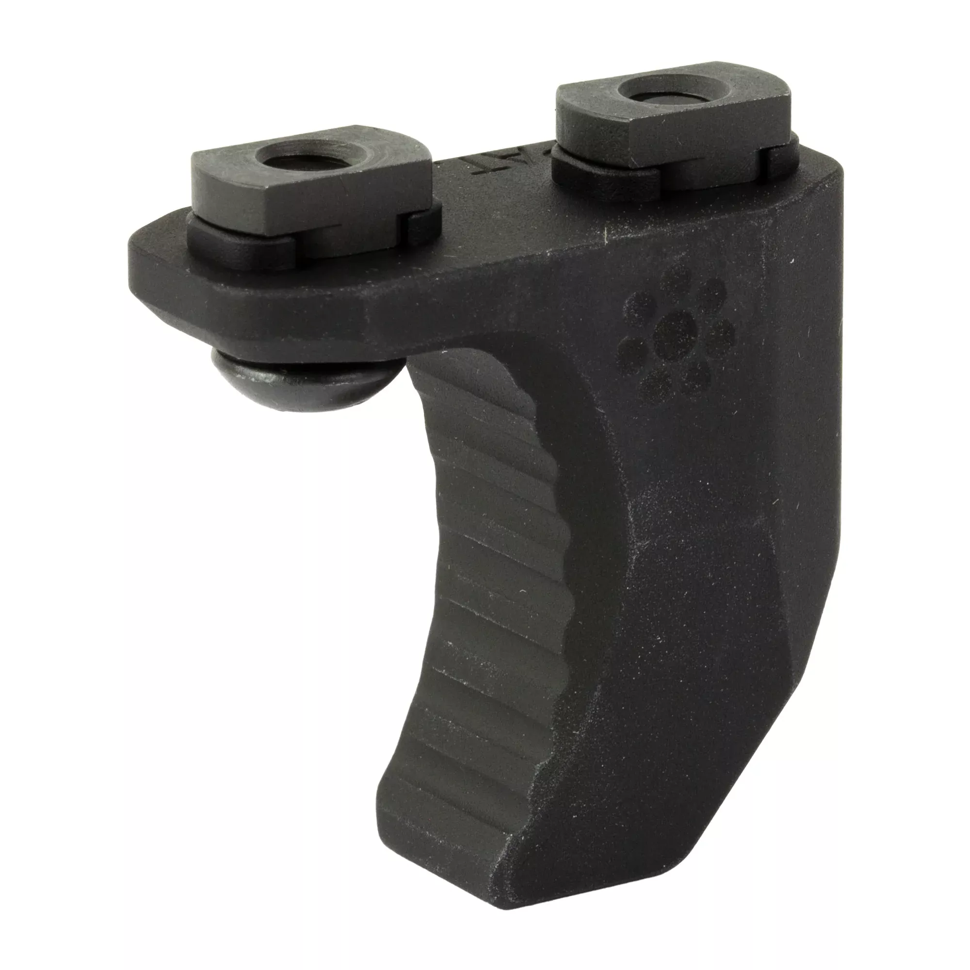 Arisaka Defense Hand Stop M-LOK – Black