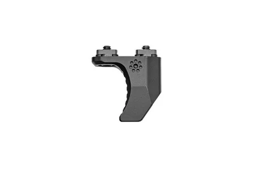 Arisaka Defense Hand Stop M-Lok