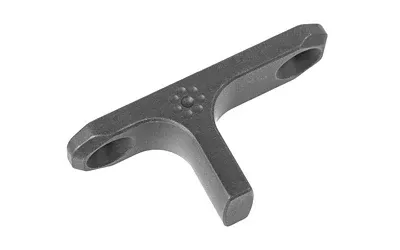 Arisaka Defense Indexer for Geissele SMR 416 – Black