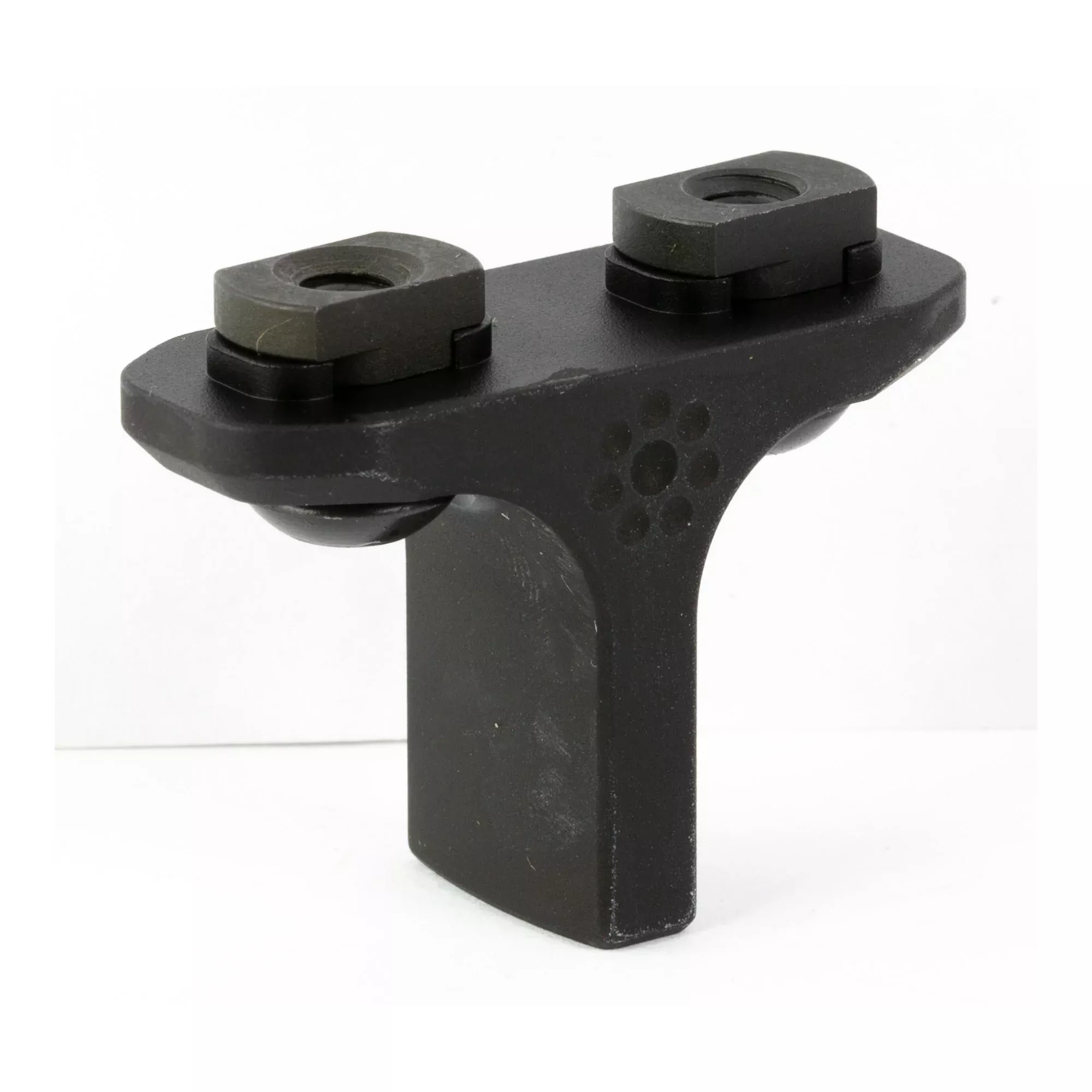 Arisaka Defense Indexer M-LOK – Modular Index Point for AR-15/AR-10